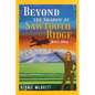 Beyond The Shadows of Sawtooth Ridge: Joni's Story - Paperback