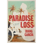 Paradise Loss - Paperback