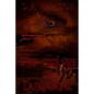 The Wolves of Langabhat - Paperback