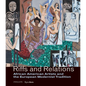 Riffs and Relations: African American Artists and the European Modernist Tradition - Hardcover