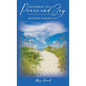 Pathway to Peace and Joy Beyond Infertility - Hardcover