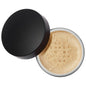 Anastasia Beverly Hills Translucent Loose Setting Powder - Vegan, Cruelty-Free, Gluten-Free Makeup for Matte Finish