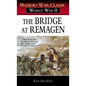 The Bridge at Remagen: A Story of World War II - Paperback