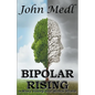 Bipolar Rising: A Man's Victory Over Mental Health - Paperback
