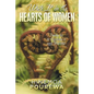 Write It in the Hearts of Women: Tuhia Ki Te Ngkau O Ng Wahine - Paperback
