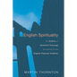 English Spirituality - Paperback