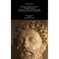 Stoic Six Pack: Meditations of Marcus Aurelius The Golden Sayings Fragments and Discourses of Epictetus Letters from a Stoic and The Enchiridion - Hardcover