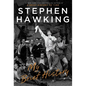 My Brief History - Hardcover