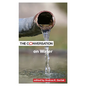 The Conversation on Water - Paperback