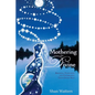 Mothering the Divine: Birthing, Nurturing and Celebrating Your Divine Self - Paperback