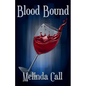 Blood Bound - Paperback