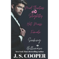Mid-Thirties Slightly Hot Mess Female Seeking Billionaire - Paperback