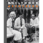 Hollywood Arensberg: Avant-Garde Collecting in Midcentury L.A. - Hardcover