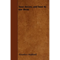 Your forces, and how to use them - Paperback