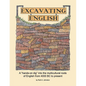 Excavating English - Paperback