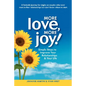 More Love, More Joy! Simple Steps to Improve Your Relationships & Your Life - Paperback