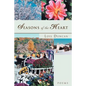 Seasons of the Heart - Paperback