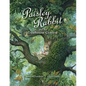 Paisley Rabbit and the Treehouse Contest - Hardcover