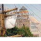 Celebrating Buffalo's Waterfront - Hardcover