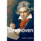 Beethoven - Paperback