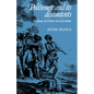 Politeness and Its Discontents: Problems in French Classical Culture - Paperback