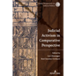 Judicial Activism in Comparative Perspective - Hardcover