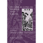 To Live as Long as Heaven and Earth: A Translation and Study of GE Hong's Traditions of Divine Transcendents Volume 2 - Hardcover