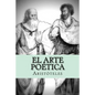El Arte Poética - Paperback