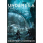 Undersea - Paperback
