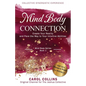 Mind Body Connection - Paperback
