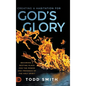 Creating a Habitation for God's Glory: Becoming a Resting Place for the Power and Presence of the Holy Spirit - Hardcover