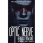 Optic Nerve - Paperback