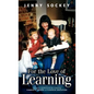For the Love of Learning - Hardcover