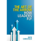 The art of the arrow - Paperback