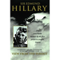 View from the Summit: The Remarkable Memoir by the First Person to Conquer Everest - Paperback