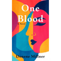 One Blood - Library Binding