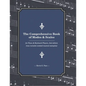 The Comprehensive Book of Modes and Scales: For Piano and Keyboard Players, 2nd edition - Paperback