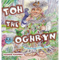 Toh the Oghryn - Hardcover