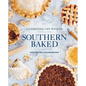 Southern Baked: Celebrating Life with Pie - Hardcover