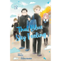 That Blue Sky Feeling, Vol. 2 - Paperback