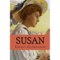 Susan - Paperback