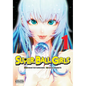 Super Ball Girls, Vol. 1: Volume 1 - Paperback