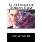 El Retrato de Dorian Gray - Paperback
