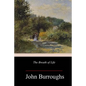 The Breath of Life - Paperback