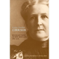 Fanny Dunbar Corbusier: Recollections of Her Army Life, 1869-1908 - Hardcover