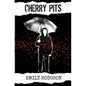 Cherry Pits - Paperback