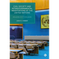 Civil Society and Intergovernmental Negotiations at the United Nations: Exclusion Despite Inclusion - Paperback