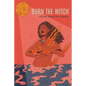 Burn the Witch - Paperback