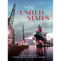 SS United States: An Operational Guide to America's Flagship - Hardcover