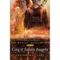 City of Fallen Angels - Hardcover